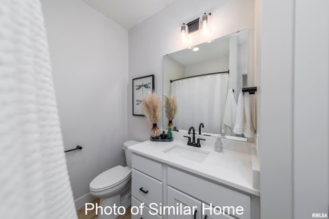 Tiny photo for 605 N 2nd Avenue, Eldridge, IA 52748 (MLS # 12769574)