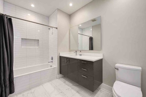 Tiny photo for 1701 W Webster Avenue #602, Chicago, IL 60614 (MLS # 12750536)