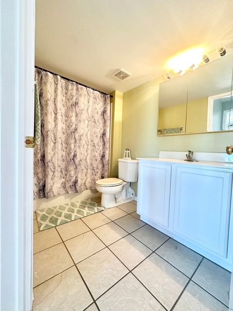 Tiny photo for 2738 S Wentworth Avenue #5F, Chicago, IL 60616 (MLS # 12637608)