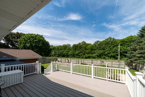 Tiny photo for 314 April Court, North Aurora, IL 60542 (MLS # 12659186)