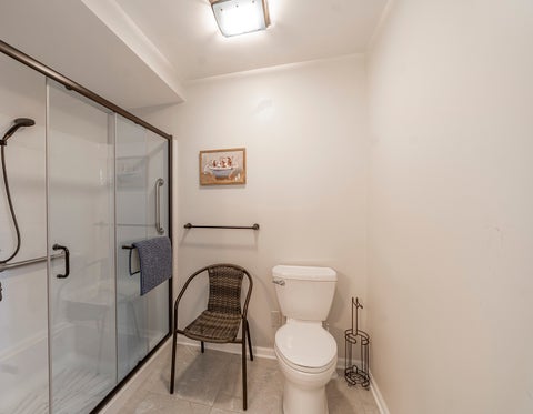 Tiny photo for 314 April Court, North Aurora, IL 60542 (MLS # 12659186)