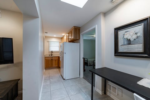 Tiny photo for 314 April Court, North Aurora, IL 60542 (MLS # 12659186)