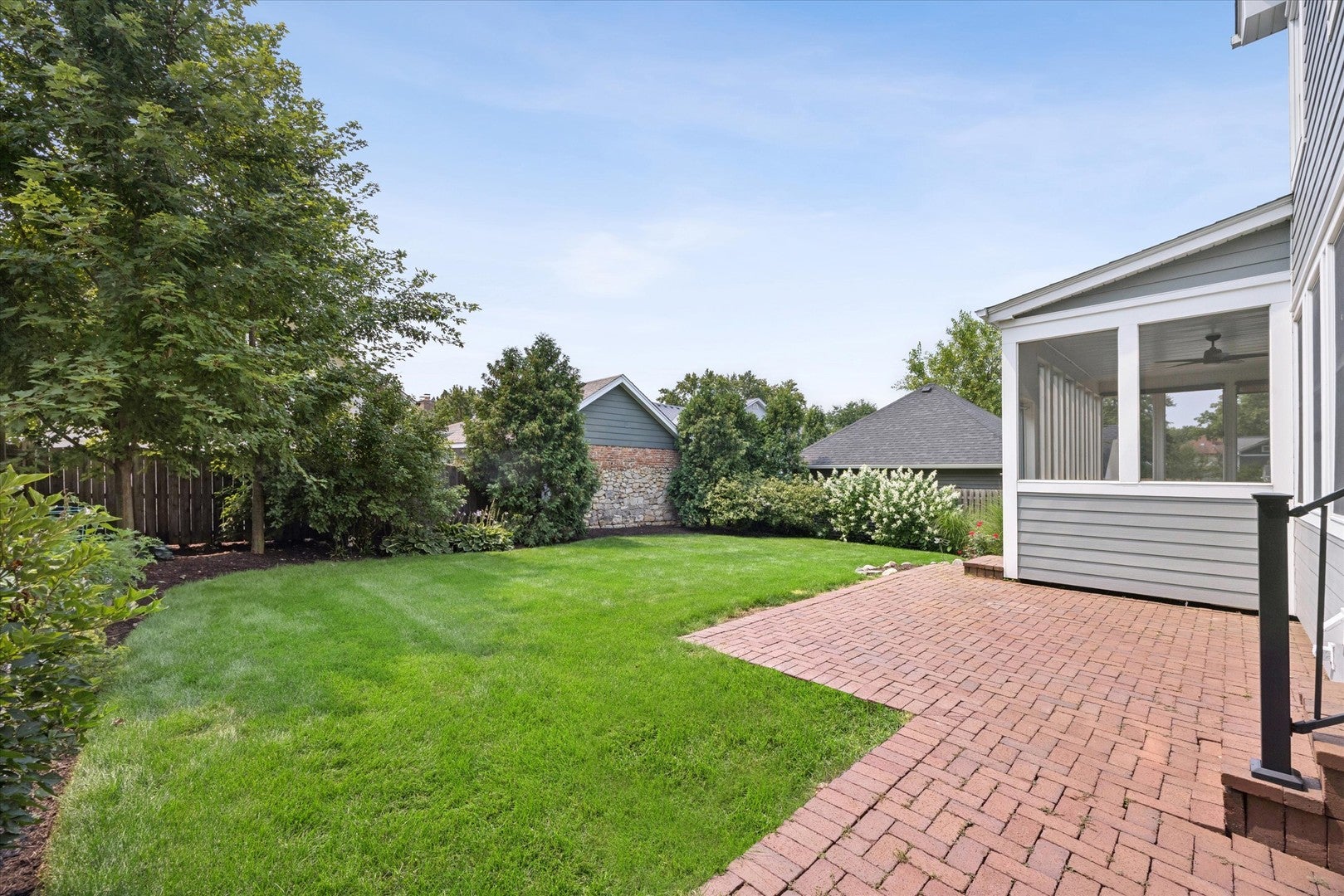 116 W Jefferson Avenue