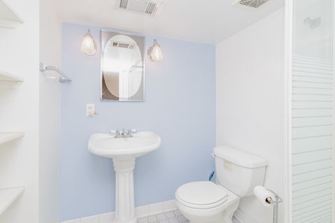 Tiny photo for 7734 W Rascher Avenue, Chicago, IL 60656 (MLS # 12592799)