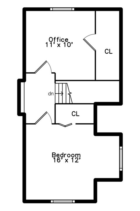Tiny photo for 7734 W Rascher Avenue, Chicago, IL 60656 (MLS # 12592799)