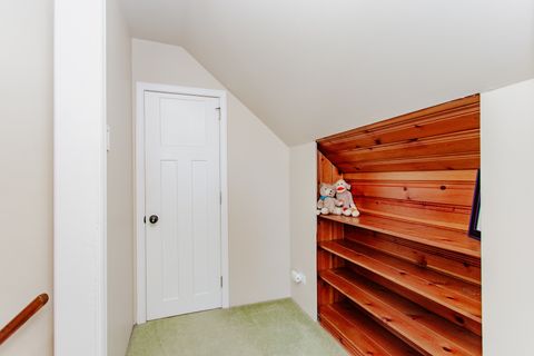 Tiny photo for 7734 W Rascher Avenue, Chicago, IL 60656 (MLS # 12592799)