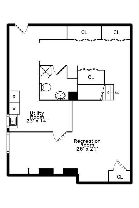 Tiny photo for 7734 W Rascher Avenue, Chicago, IL 60656 (MLS # 12592799)