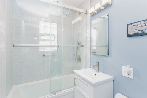 Tiny photo for 7734 W Rascher Avenue, Chicago, IL 60656 (MLS # 12592799)