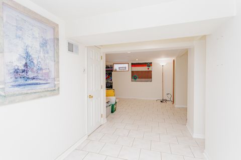 Tiny photo for 7734 W Rascher Avenue, Chicago, IL 60656 (MLS # 12592799)