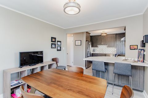 Tiny photo for 7734 W Rascher Avenue, Chicago, IL 60656 (MLS # 12592799)