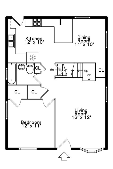 Tiny photo for 7734 W Rascher Avenue, Chicago, IL 60656 (MLS # 12592799)