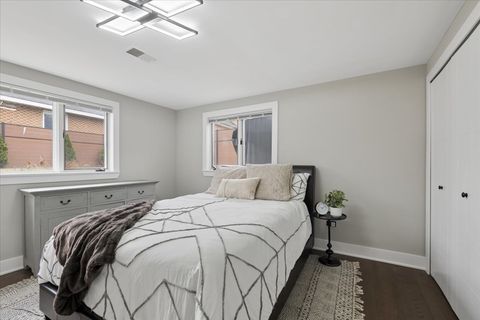 Tiny photo for 571 Byrd Road, Riverside, IL 60546 (MLS # 12594549)