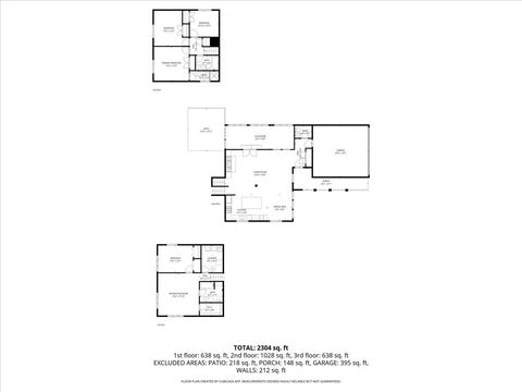 Tiny photo for 571 Byrd Road, Riverside, IL 60546 (MLS # 12594549)