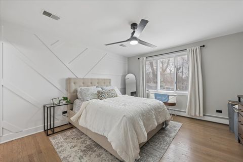 Tiny photo for 571 Byrd Road, Riverside, IL 60546 (MLS # 12594549)