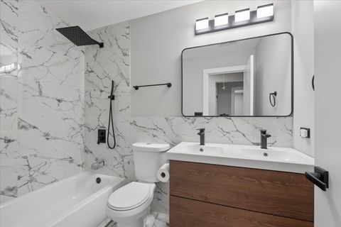 Tiny photo for 571 Byrd Road, Riverside, IL 60546 (MLS # 12594549)