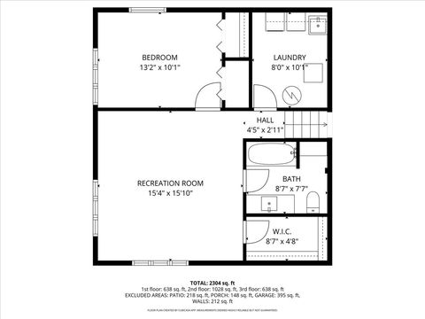 Tiny photo for 571 Byrd Road, Riverside, IL 60546 (MLS # 12594549)