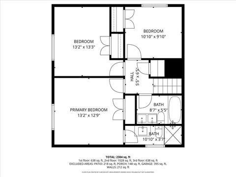 Tiny photo for 571 Byrd Road, Riverside, IL 60546 (MLS # 12594549)