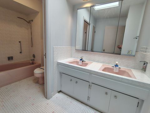 Tiny photo for Glenview, IL 60025 (MLS # 12624803)