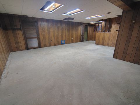 Tiny photo for Glenview, IL 60025 (MLS # 12624803)