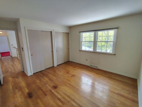 Tiny photo for Glenview, IL 60025 (MLS # 12624803)