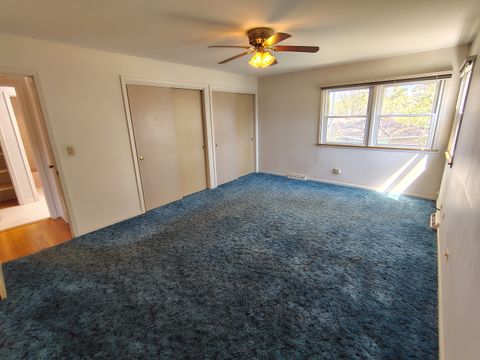 Tiny photo for Glenview, IL 60025 (MLS # 12624803)