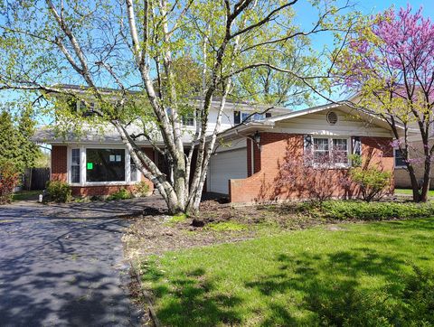 Photo of Glenview, IL 60025 (MLS # 12624803)