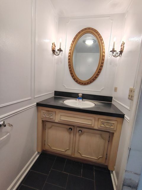 Tiny photo for Glenview, IL 60025 (MLS # 12624803)