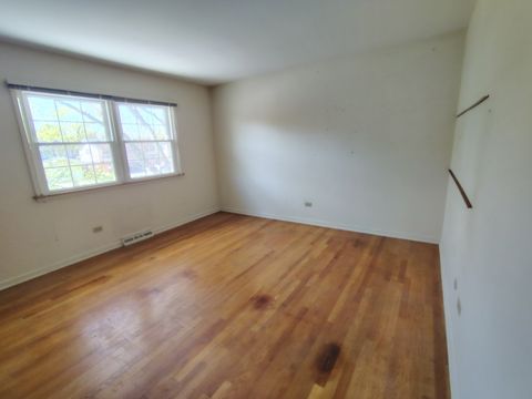 Tiny photo for Glenview, IL 60025 (MLS # 12624803)