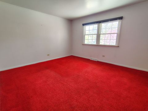 Tiny photo for Glenview, IL 60025 (MLS # 12624803)