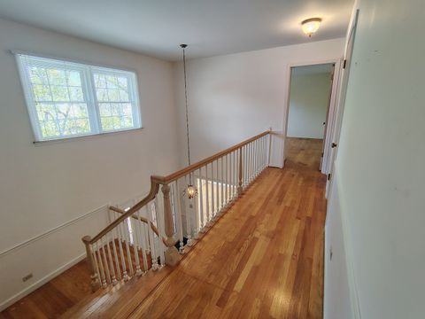 Tiny photo for Glenview, IL 60025 (MLS # 12624803)