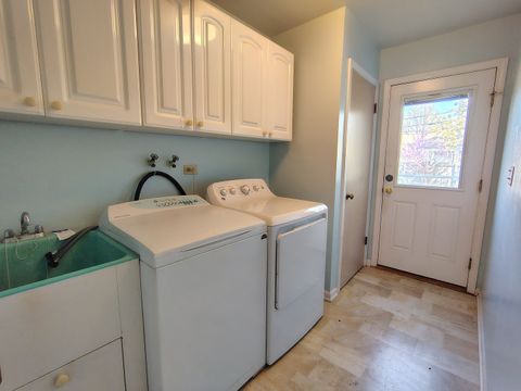 Tiny photo for Glenview, IL 60025 (MLS # 12624803)