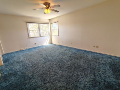 Tiny photo for Glenview, IL 60025 (MLS # 12624803)
