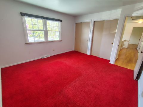 Tiny photo for Glenview, IL 60025 (MLS # 12624803)