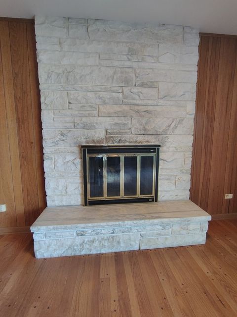 Tiny photo for Glenview, IL 60025 (MLS # 12624803)