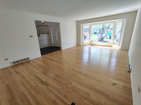 Tiny photo for Glenview, IL 60025 (MLS # 12624803)