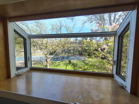 Tiny photo for Glenview, IL 60025 (MLS # 12624803)