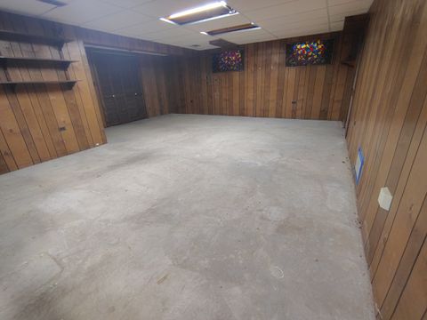 Tiny photo for Glenview, IL 60025 (MLS # 12624803)