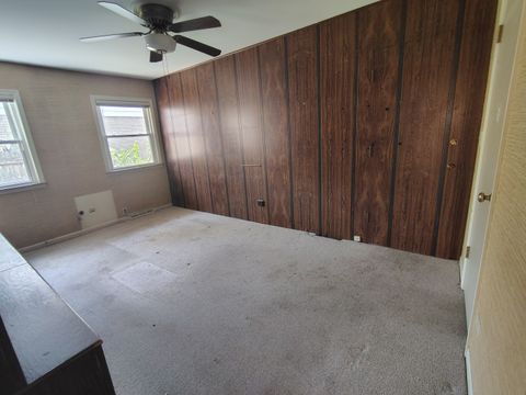 Tiny photo for Glenview, IL 60025 (MLS # 12624803)