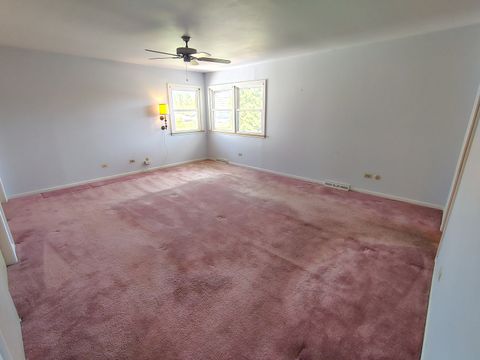Tiny photo for Glenview, IL 60025 (MLS # 12624803)