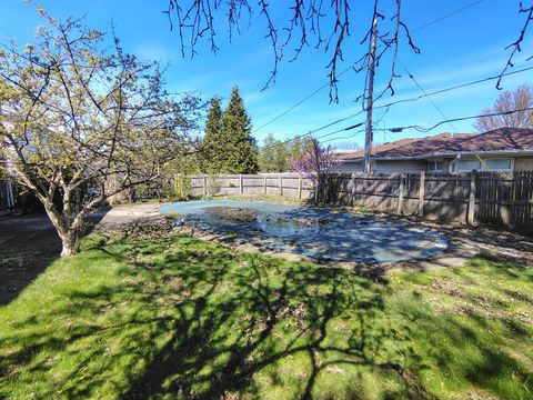Tiny photo for Glenview, IL 60025 (MLS # 12624803)