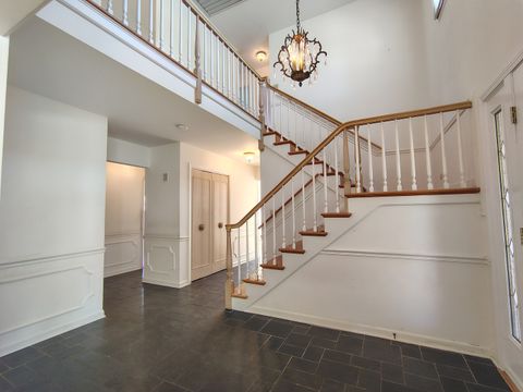 Tiny photo for Glenview, IL 60025 (MLS # 12624803)