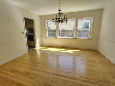 Tiny photo for Glenview, IL 60025 (MLS # 12624803)