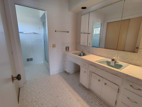Tiny photo for Glenview, IL 60025 (MLS # 12624803)