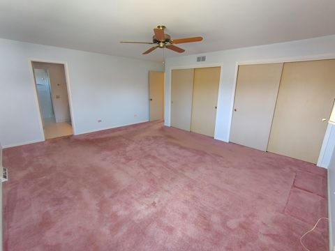 Tiny photo for Glenview, IL 60025 (MLS # 12624803)