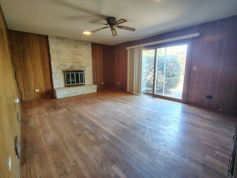 Tiny photo for Glenview, IL 60025 (MLS # 12624803)