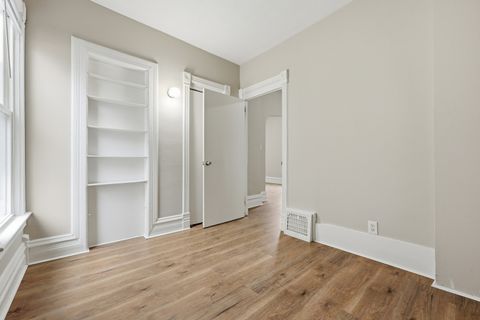 Tiny photo for 835 Oak Street, Elgin, IL 60123 (MLS # 12613007)