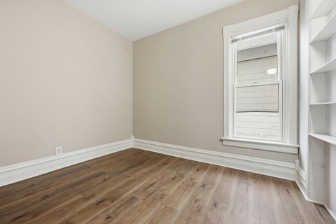Tiny photo for 835 Oak Street, Elgin, IL 60123 (MLS # 12613007)