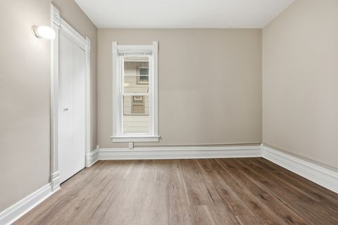 Tiny photo for 835 Oak Street, Elgin, IL 60123 (MLS # 12613007)