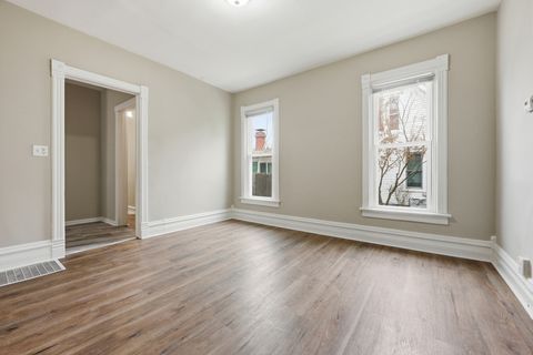 Tiny photo for 835 Oak Street, Elgin, IL 60123 (MLS # 12613007)