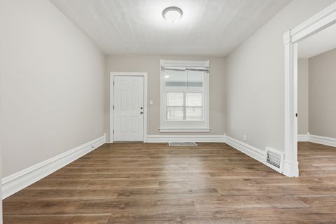 Tiny photo for 835 Oak Street, Elgin, IL 60123 (MLS # 12613007)